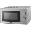 Beko 20 liter free standing Microwave with Grill (MGC20100S)