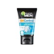 Garnier Men Turbo Bright Super Duo Foam 100ML