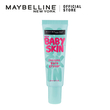 Maybelline Baby Skin Pore Eraser 22Ml