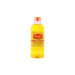 Ah May Htwar Peanut Oil 1LTR