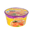 Myojo Instant Bowl Noodle Thai Tomyam 79G