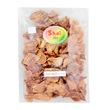 Shal Fried Banana 225G