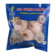 Sea Horse Pink Prawn 250G (IQF-21-25)