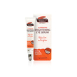 Palmer`S Brightening Eye Serum 15G