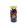 A1 ငရုတ်သီး အတောင့်ကြော် 40G