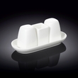 Wilmax Salt & Pepper Set WL - 996005