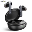 Earfun TW201 Air S Anc Wireless Earbuds (TW201/TW201B) (5.2 Wireless) 18030009 Black