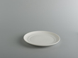 Minh Long Harmony Flat Circular Plate 28CM 582870000