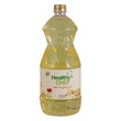 Healthy Chef Soybean Oil 1.9LTR