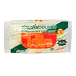 Wai Wai Rice Stick Noodle 150G