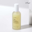 ITFER   Hydro Intensive Moisturizing Emulsion - Star Secret Korea
