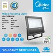 Midea LED Lighting (Flooding Light) MDLFLFB50W