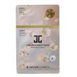 Jayjun Sheet Mask Collagen Skin Fit 25ML