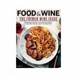 Food & Wine (Dis)