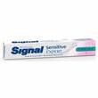 Signal Toothpaste Sensitive Expert Original 120G