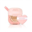 IPKN Newest Honey Coating Cushion No.21 - Star Secret Korea