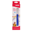 Farlin Training Toothbrush BF-118-3