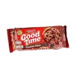 Arnott`s Good Time Double Choc 72G