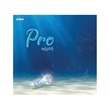 Pro -2 (Su Chi Ko)