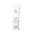 Ample N Hyaluron Shot Light Gel Cream 80ML