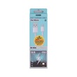 Remax Fast Charging Data Cable Micro RC-163M
