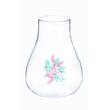 New World  Folower Vase  H304