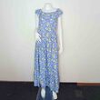 Bambi Lady Spun Dress (FB2D) C43