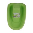King Kong Washing Bowl NO.9518