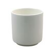 Wilmax Tea Cup WL-993020