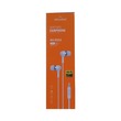 Abodos Earphone AS-Es52