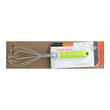 New World Egg Whisker XP-014
LD-C-003