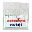 Aung Say Candle 24PCS 3IN