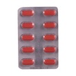 Imunactiv 10Tablets