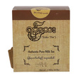 Yoke The` Authentic Milk Tea Pon Hman 10PCS 350G