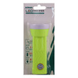 K-Lite Rechargeable Torchlight TGX-8052