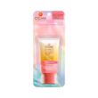 C`Care Face Serum Uv White Perfect SPF50+ 15ML