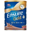 Ensure Gold Milk Powder Coffee 850G