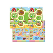 Comflor Baby Care Play Mat