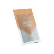 The Mix By Su Turmeric & Ginger Scrub 390G