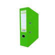 Apolo PP File A4 (Green) 9517636127359