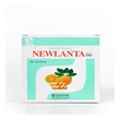 Newlanta Suspension 10Ml 1`Sx20