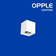 OPPLE LTH020801-LZIII-SM-1-8W-4000K-24D-WH LED Grid Light (OP-06-112)