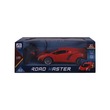 3S Rc Road Master No.338-16