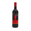 Terras Do Cedro Vinho Tinto Red Wine 750ML