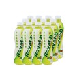 Royal-D Electrolyte Original 12 x 400ML