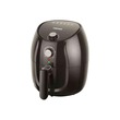 Air Fryer (CAF-S35MT)