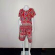 Bambi Lady MMM Indo One Set (AA0002 46) C1
