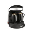 Cornell Princess Coffee Maker (EPR242293)