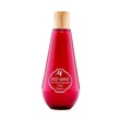 Masuri Redwine Emulsion