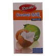 Rasaku Coconut Milk 17% 1000ML